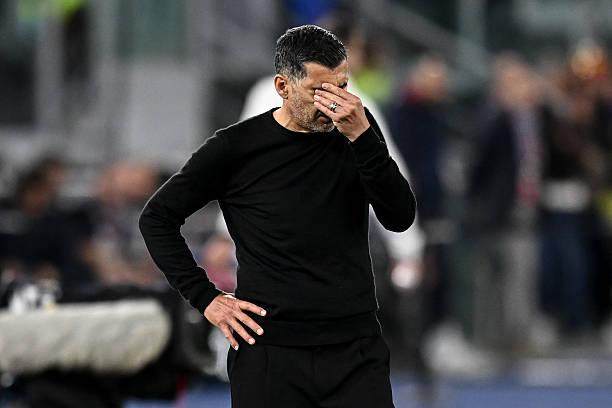 凯时KB88-米兰活成某队样子，吾有一计：请某人二进宫能救