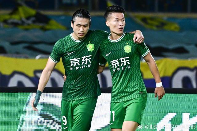 凯时KB88-【中超】李可染红王子铭读秒绝平 西海岸2比2国安