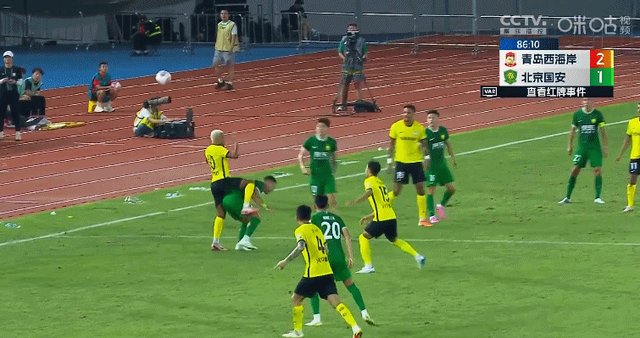 1723383627106051451.gif IMG_9707.gif