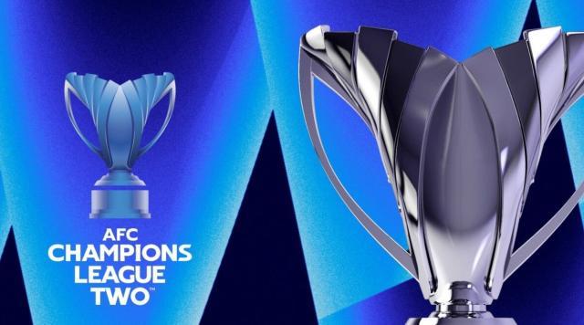 凯时KB88-亚冠二级联赛抽签：浙江与泰港、狮城水手、万隆同组