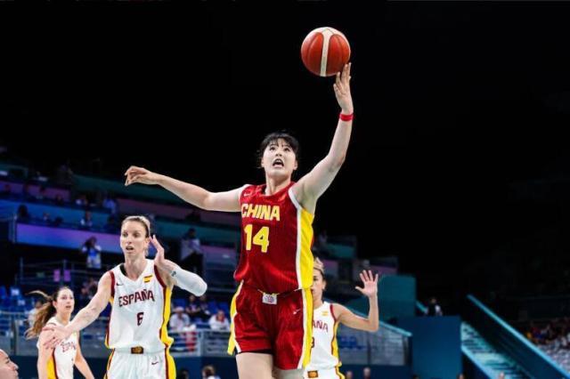 凯时KB88-李月汝返美备战下半赛季！奥运之旅结束继续练级