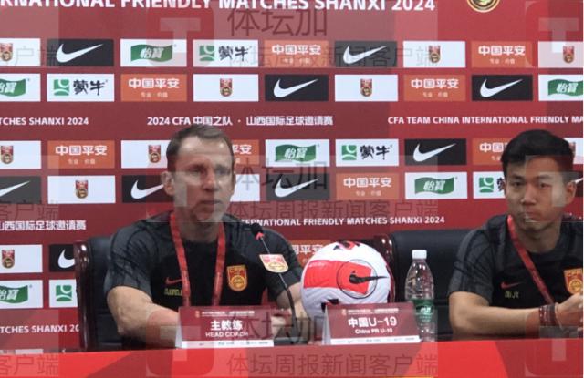 凯时KB88-久尔杰维奇：非常高兴取胜  让球员通过比赛进步