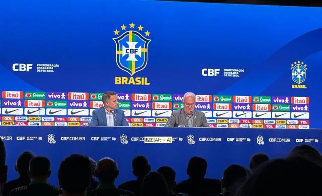 凯时KB88-首招小梅西 给内马尔留位 巴西队咋能无缘世界杯！