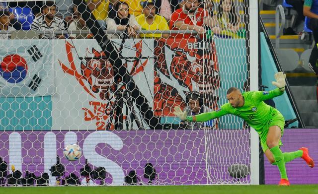 1670284211241021322.jpg f56a01caa6870614db898.jpg