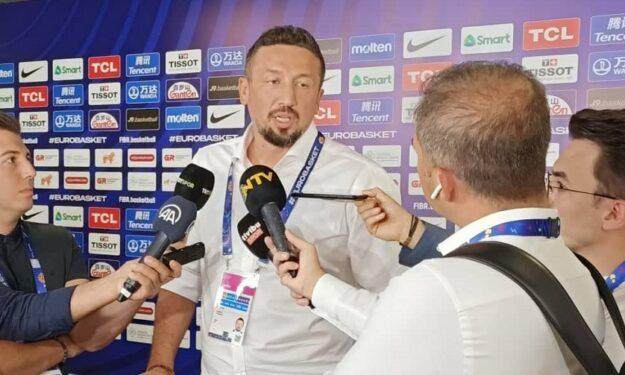 凯时KB88-科尔克马兹遭袭风波仍未平息 土耳其名宿炮轰FIBA