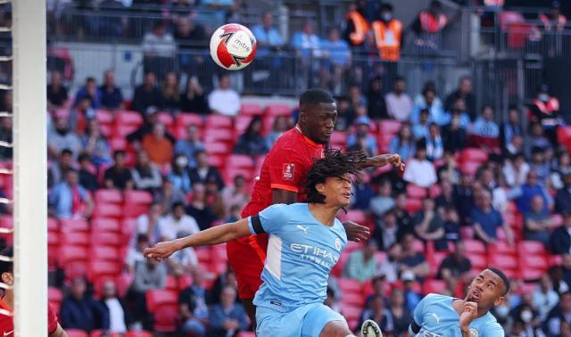 凯时KB88-【观察】定位球如此犀利,利物浦究竟有什么黑科技?