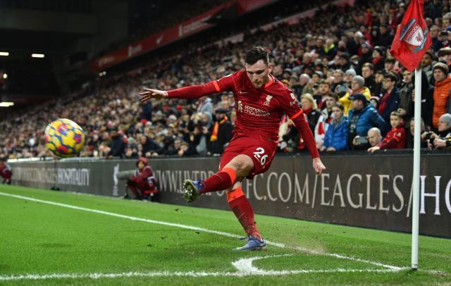 1650197892711021560.jpg FMURaDuXoAoq5kA.jpg