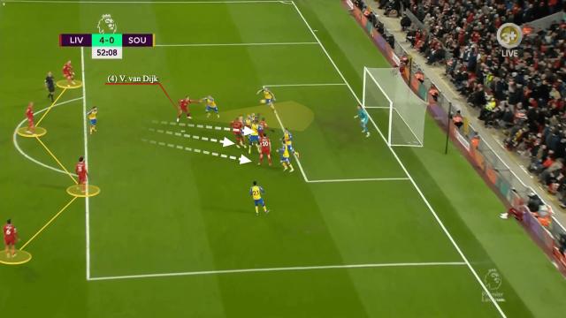 1650198016485034281.png 22.png