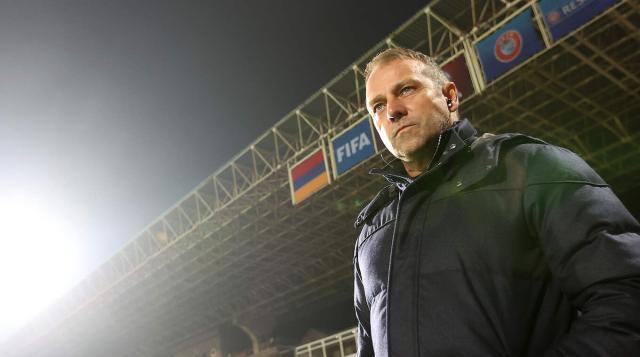 凯时KB88-弗利克再抄纳格尔斯曼作业，新阵型可治两闸顽疾？