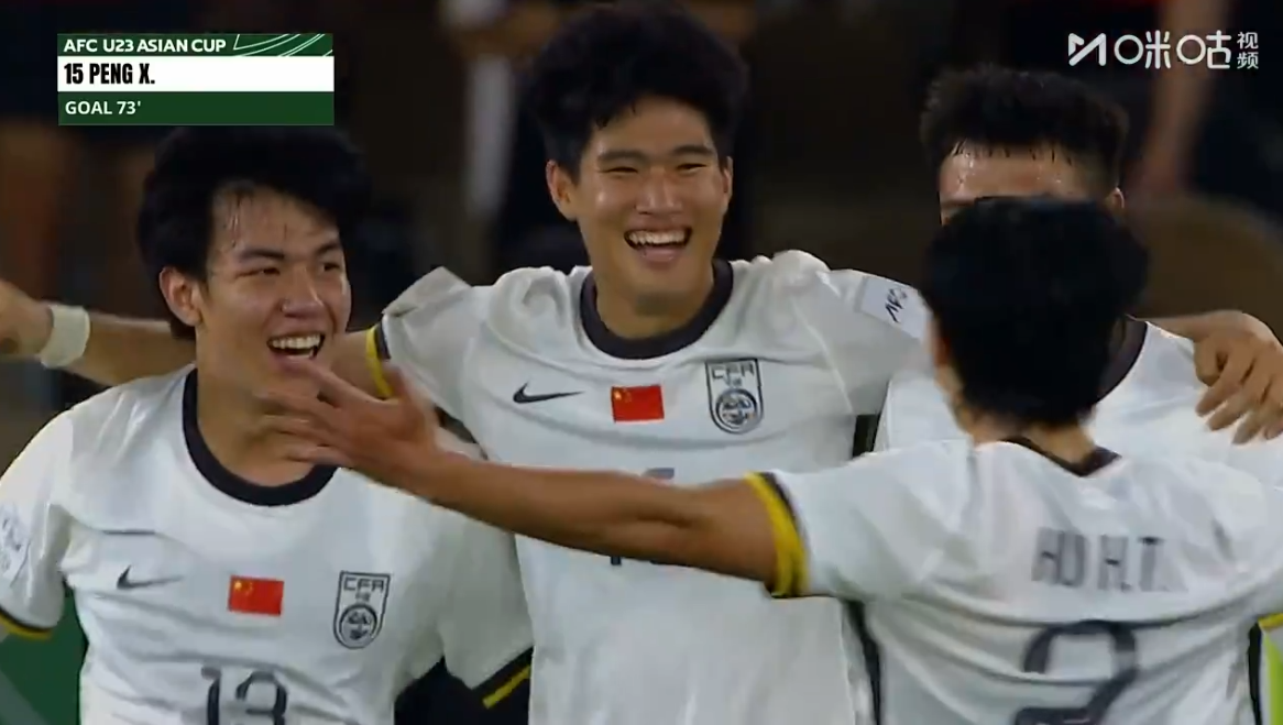 凯时KB88-轻视！日媒称球队核心可能缺阵，日本球迷：正常踢，3比0胜中国队