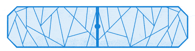 凯时KB88-2026盐城足球超级联赛射阳主场，吃喝玩乐福利全攻略→