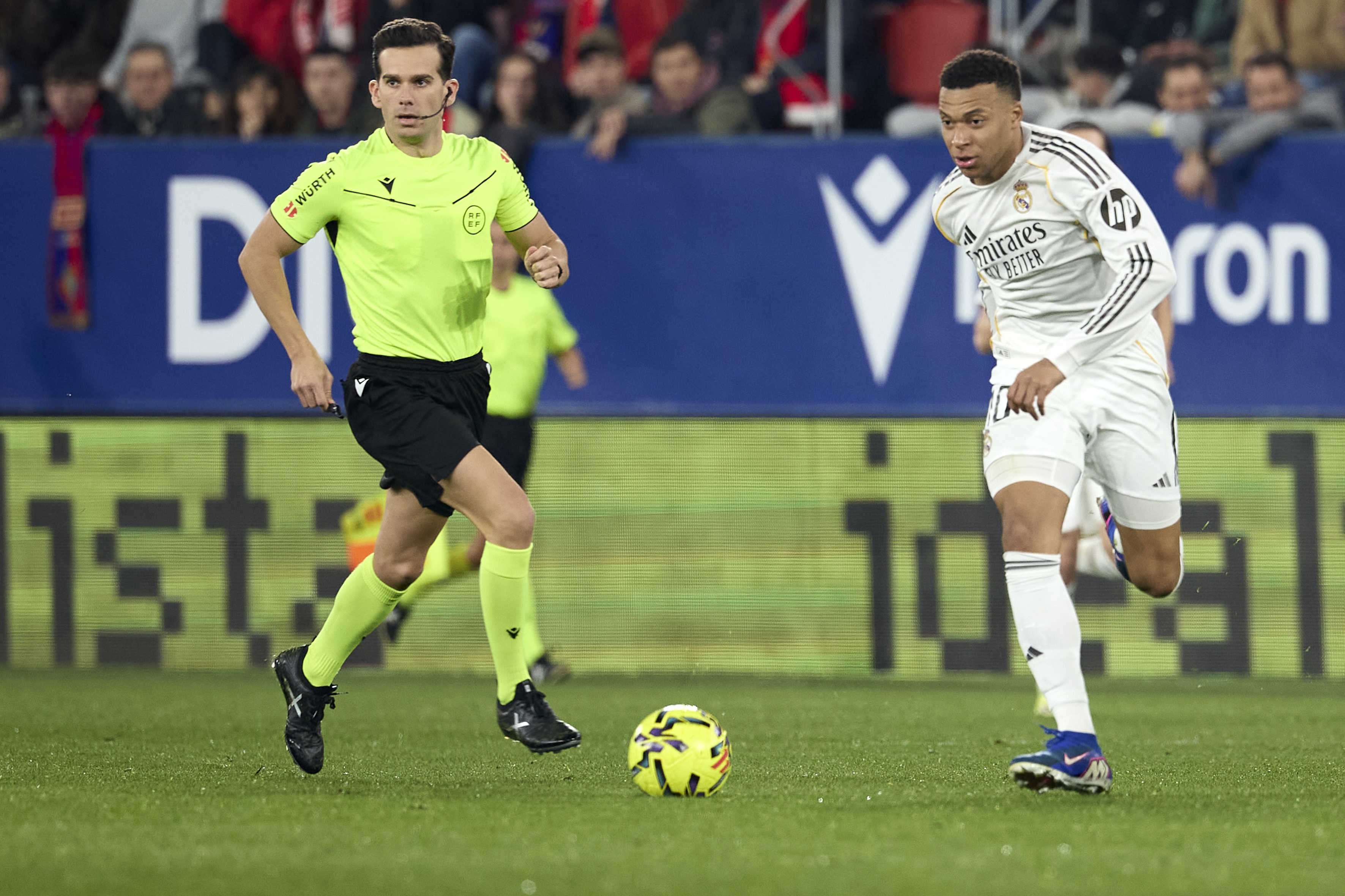 凯时KB88-阿斯：姆巴佩恢复正常训练，对阵曼城很可能会首发